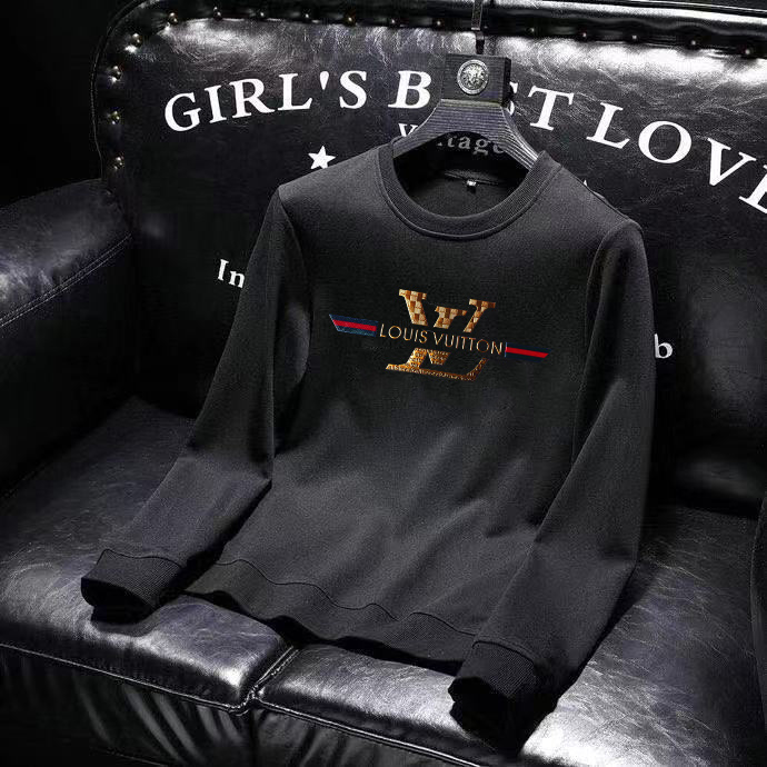 LV Sweatshirt m-3xl-060